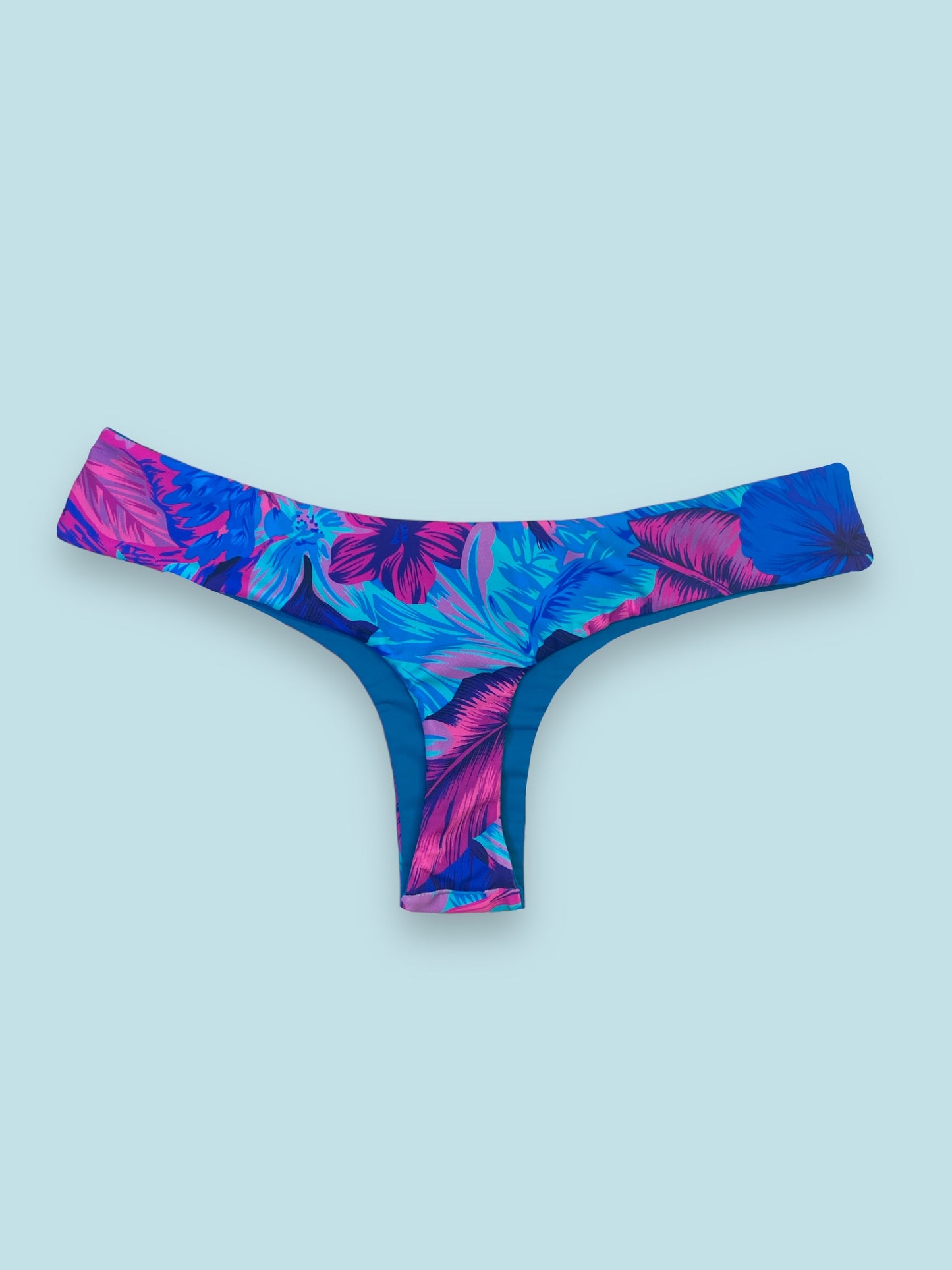 Aloha Luna