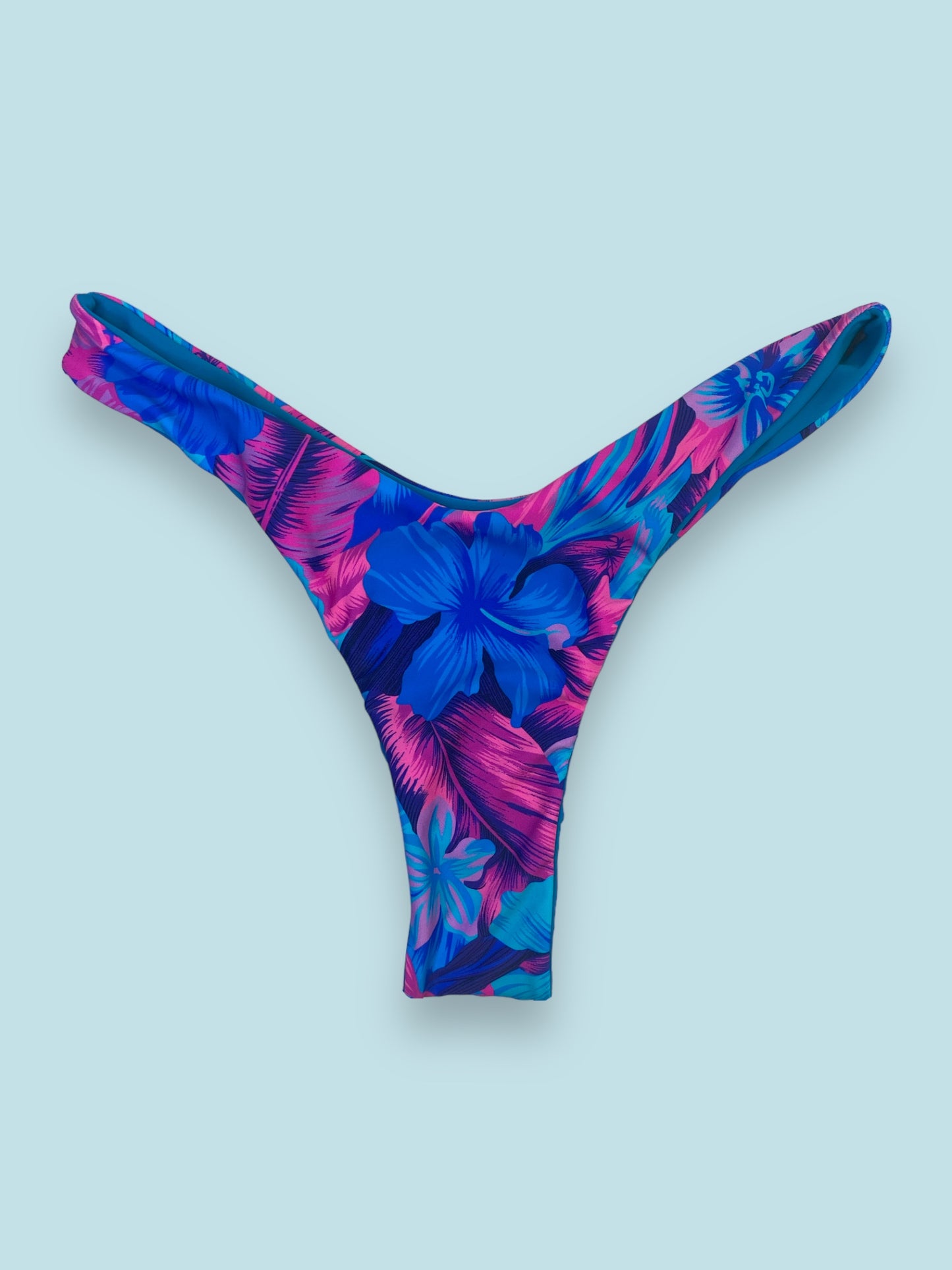 Aloha Maia