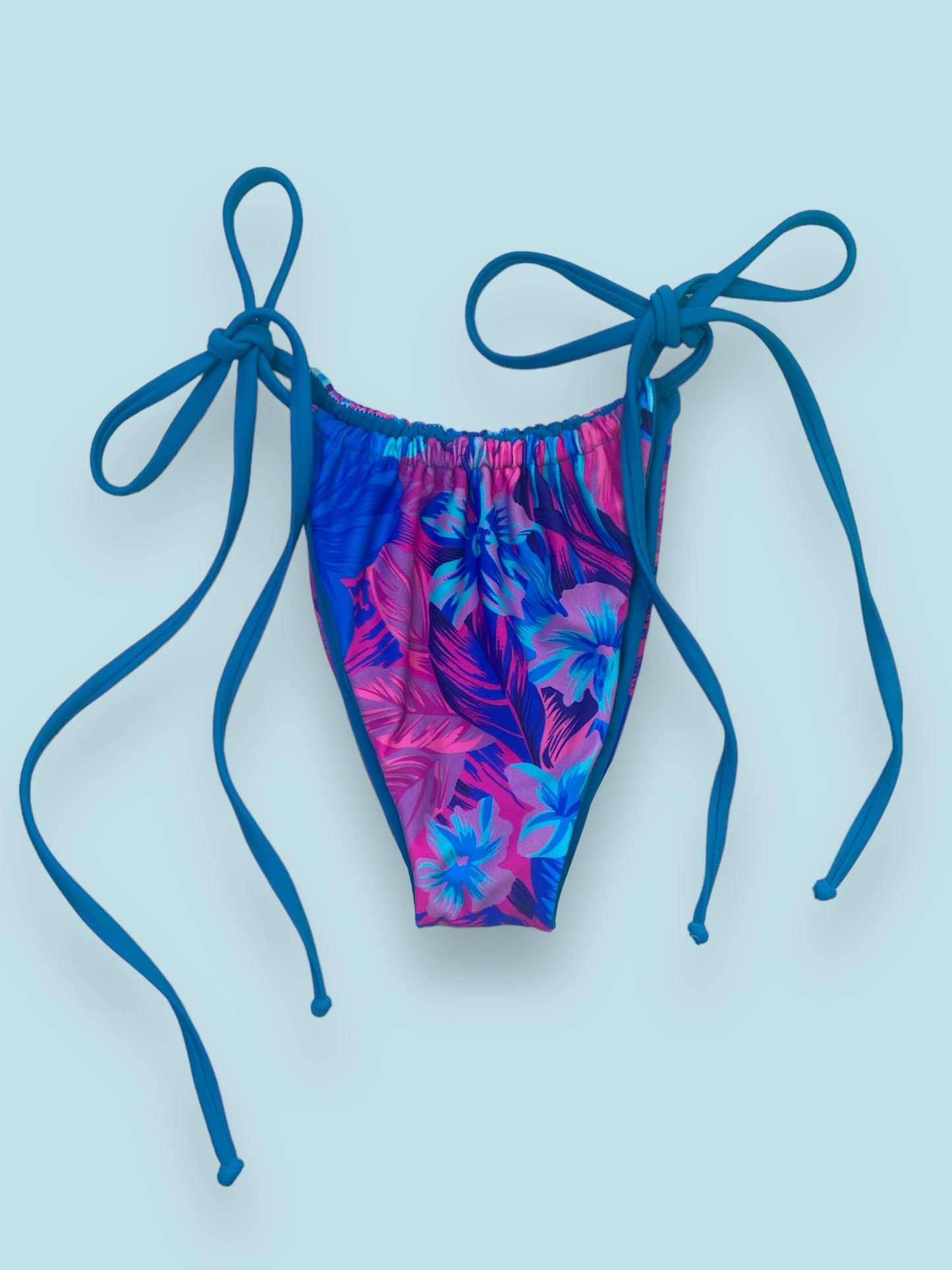 Aloha Minimalist
