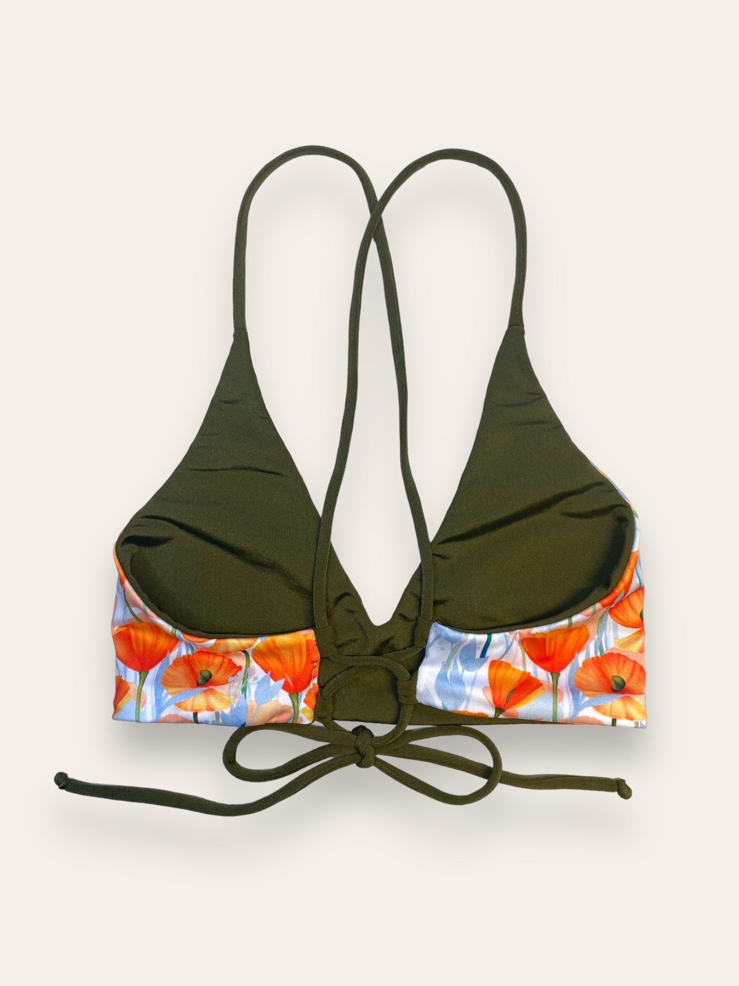 Cali Poppy Kali